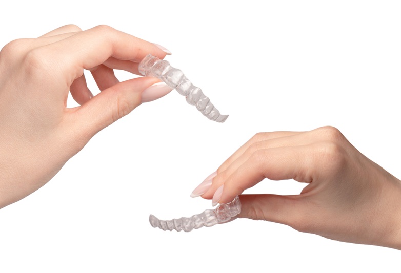 マウスピース矯正で噛み合わせがおかしくなる原因