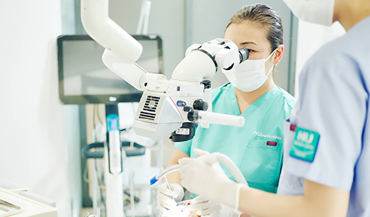 都内に7院を展開する法人クリニック　幅広い世代のさまざまな悩みを解決する「総合歯科クリニック」