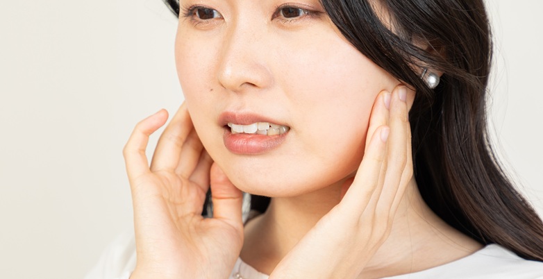 マウスピース矯正で噛み合わせがおかしい？原因と対処法解説